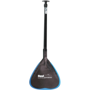 Catalgoue: 4214845    ~ X-TRAINER SUP POWER FIX PADDLE