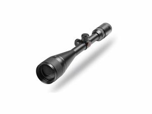 161051     ~ GAMO 6-24X50AO MD SCOPE