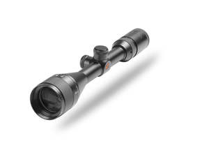 Z Gamo Indent: 16105      ~ GAMO 4-12X44AO MD SCOPE