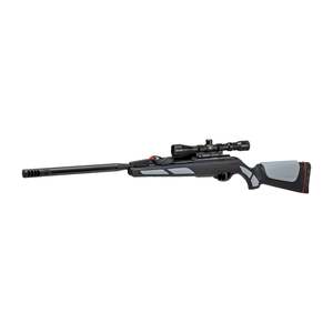 Z Gamo Indent: 1502436    ~ GAMO VIPER PRO GEN 3IGT.22