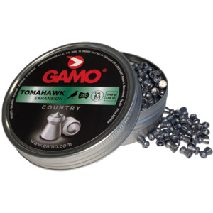 Z Gamo Indent: 150741     ~ GAMO TOMAHAWK XXL 750.177