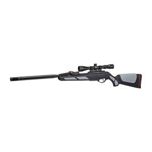 Z Gamo Indent: 1502435    ~ GAMO VIPER PRO GEN 3 IGT.177