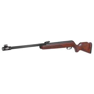 Z Gamo Indent: 150240     ~ GAMO HUNTER 440 AS .177