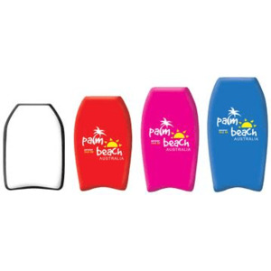 421405     ~ PALM BEACH SLICK BOARD