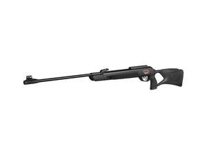 M917       ~ GAMO GMAG IGT MAC1 .177