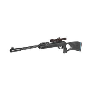 M Code: M9182      ~ GAMO ROADSTER IGT 4X32 .22