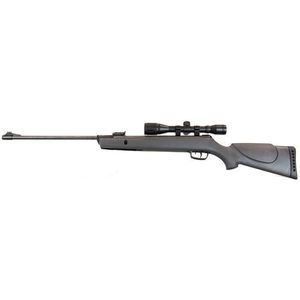 M922  ~ H&F GAMO BIG CAT 177 IGT RIFLE