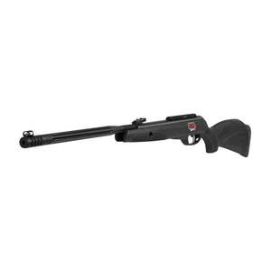 M Code: M915       ~ BLACK MAXIM IGT 3-9X40 .177COM