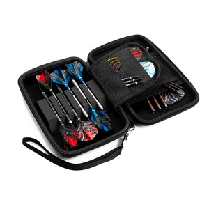 G778       ~ HARROWS BLAZE FIRE PRO6 BL/GRY