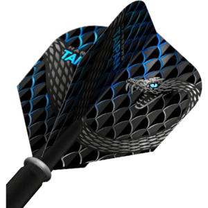 G3TAI      ~ HARROWS TAIPAN FLIGHTS