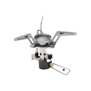 Camping Indent 2025 2026: 202591     ~ FIREMAPLE TORCH COOKER 56GRMS