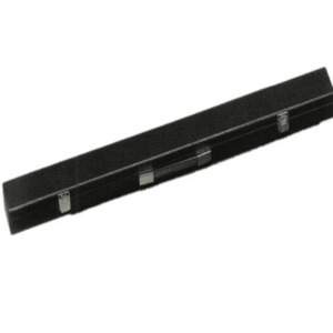 Disc Z Water Sports: 485        ~ MIKASA W/POLO/B W6608W FLIP S2