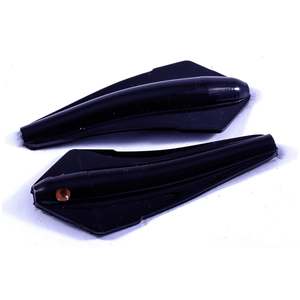 5440001    ~ KING COBRA LURES #01 S.H.