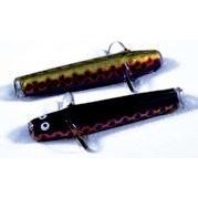 5473PHAM ~ TILLINS 2" ASHLEY SPIN PHANTOM