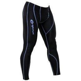 Disc Z Gen Ex: 70133      ~ THINSKIN THERMO BASE LONG SML