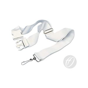 65110  ~ TENNIS CENTREBAND & HOOK T-081