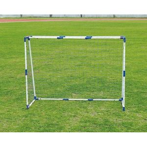 Disc Z Gen Ex: 8564852    ~ OUTDOOR PLAY GOAL JC-5250ST 8F