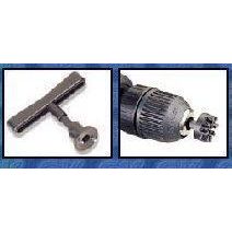 C8811      ~ GREENKEEPER SOFT CLEAT WRENCH