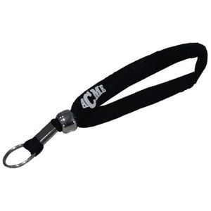 Disc Z Acme: A3179      ~ ACME WHISTLE WRIST STRAPS