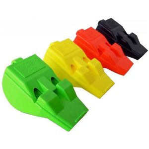 Disc Z Acme: A3085      ~ ACME WHISTLE TORNADO 2000