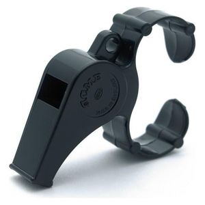 Disc Z Acme: A309       ~ ACME WHISTLE 477/660 WITH GRIP