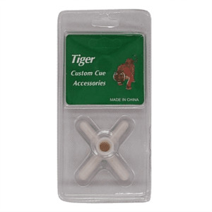 D10504     ~ TIGER NYLON CROSS 8887