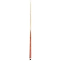 D1009  ~ TIGER CUE 5089 (701) 1 PCE 57"