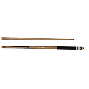 D1007  ~ TIGER CUE 6005 1PCE 57"
