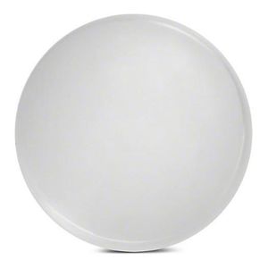 D103608    ~ TIGER POOL 1 7/8 CUE BALL 8839