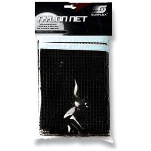 E554  ~ SUNFLEX TT NET 72" NYON 20254