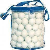 Disc Z Sunflex: E2154      ~ SUNFLEX BALL 144 WHITE 30016