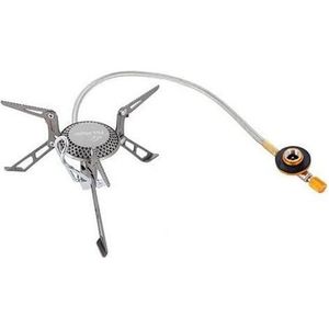 Disc Z Firemaple: 202631     ~ FIREMAPLE BLADE 2 GAS COOKER