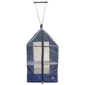 Disc Z Camping: 2003295    ~ DOITE 5511 GUARDINO CAMP SAFE