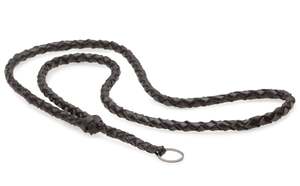 A3178      ~ ACME MOD 107 NECK LANYARD