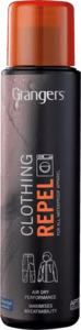 319GRF74Z  ~ GRANGERS CLOTHING REPEL 300MLX