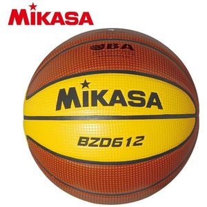 Disc Z Mikasa: 82606      ~ MIKASA BZD612 WOMEN S/L B/BALL