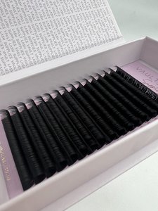 Whipped Cream Cleanser 100ml - Pink, Aftercare Vault Lash Supplies