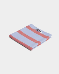 Tea Towel - Picnic Stripes