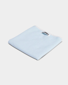 Kitchen Linen: Tea Towel - Lagoon