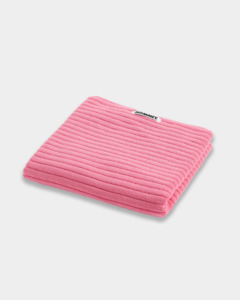 Bath Mat - Bubblegum