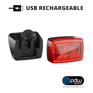 Bern: Bern Quickmount Asteroid