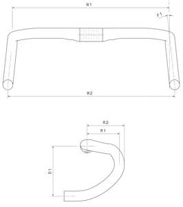 3T: 3T Superergo LTD Stealth