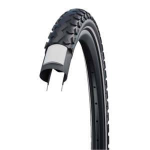 Schwalbe Tyre Land Cruiser Plus