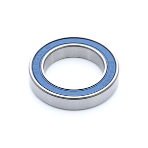 Enduro: Enduro Radial Bearing 6803 17 x 26 x 5