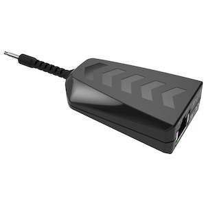 Cycling Computers: Wahoo KICKR Direct Connect Module