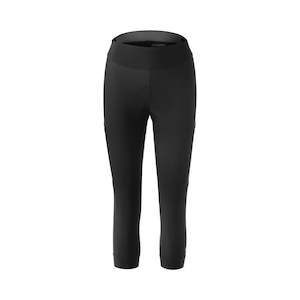 Clothing: Giro W Chrono Sport Knickers