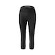 Giro W Chrono Sport Knickers
