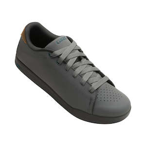 Clothing: Giro Deed Youth Shoe