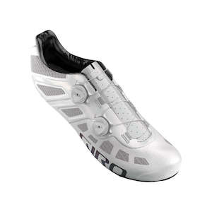 Shoes: Giro Imperial Road Shoes