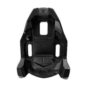 Pedals Cleats: Time XPRO & XPRESSO FIXED CLEATS